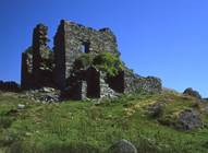 Image result for frith hall